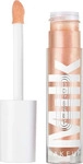Milk Makeup 741335, Milk Makeup Odyssey Lip Gloss Experience Guld female,...