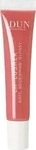 IDUN Minerals 6034, IDUN Minerals Lip Lusher Adele Rosa female, Grundpreis: &euro;