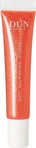 IDUN Minerals 6032, IDUN Minerals Lip Lusher Grace Brun female, Grundpreis: &euro;