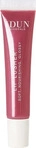IDUN Minerals 6037, IDUN Minerals Lip Lusher Jasmina Rosa female, Grundpreis: &euro;