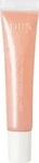 IDUN Minerals 6031, IDUN Minerals Lip Lusher Julia Rosa female, Grundpreis: &euro;