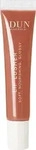 IDUN Minerals 6035, IDUN Minerals Lip Lusher Lydia Brun female, Grundpreis: &euro;