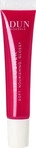 IDUN Minerals 6036, IDUN Minerals Lip Lusher Maria R&ouml;d female, Grundpreis: &euro;