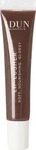 IDUN Minerals 6038, IDUN Minerals Lip Lusher Sandra Brun female, Grundpreis: &euro;