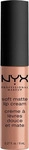 NYX PROFESSIONAL MAKEUP K3995202, NYX PROFESSIONAL MAKEUP Soft Matte Lip Cream London