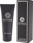Versace 1536000, Versace Pour Homme After Shave Balm 100 ml male, Grundpreis: &euro;