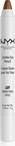 NYX PROFESSIONAL MAKEUP K4012803, NYX PROFESSIONAL MAKEUP Jumbo Eye Pencil...