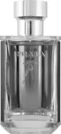 Prada LD0066, Prada L'Homme Eau de Toilette 50 ml male, Grundpreis: &euro; 1.446,- /