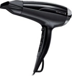Remington 45503560100, Remington PRO-Air Shine 2300 WATT Hairdryer female