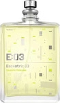 Escentric Molecules ESM10104, Escentric Molecules Escentric 03 100 ml, Grundpreis: