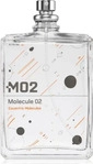 Escentric Molecules ESM10043, Escentric Molecules Molecule 02 Eau de Toilette 100 ml,