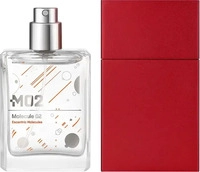 Escentric Molecules ESM10227, Escentric Molecules Molecule 02 Eau de Toilette...