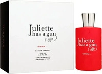 Juliette Has A Gun PMM100, Juliette Has A Gun Eau De Parfum Mmmm... 100 ml female,