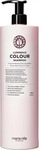 maria nila 3623, maria nila Luminous Colour Shampoo 1000 ml female