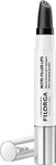 FILORGA 9663000, FILORGA Nutri-Filler Lips 4 ml, Grundpreis: &euro; 8.000,- / l