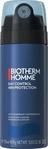 Biotherm L53395, Biotherm Day Control Non-Stop Antiperspirant Spray 150 ml male,