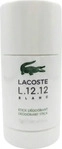 Lacoste LACLC001B12, Lacoste L.12.12 Blanc Deo Stick 75 g male, Grundpreis: &euro;