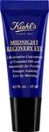 Kiehl's S03823, Kiehl's Midnight Recovery Midnight Recovery Eye 15 ml female,