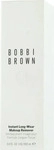Bobbi Brown E42G010000, Bobbi Brown Instant Long-Wear Makeup Remover 100 ml female,