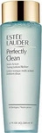 Est&eacute;e Lauder YCFA010000, Est&eacute;e Lauder Perfectly Clean Hydrating Toning Lotion 200