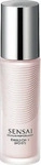 Sensai 10072000, Sensai Cellular Performance Emulsion II Moist 50 ml female,