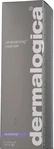 Dermalogica EU-110541, Dermalogica UltraCalming UltraCalming Cleanser 250 ml,