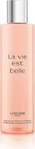 Lanc&ocirc;me L64377, Lanc&ocirc;me La Vie est Belle Shower Gel 200 ml female, Grundpreis: