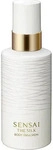 Sensai 10602000, Sensai The Silk Body Emulsion 200 ml female, Grundpreis: &euro;