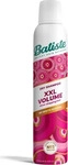 Batiste 508936, Batiste XXL Volume Spray 200 ml female, Grundpreis: &euro;...
