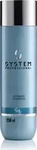 System Professional 4555/1184, System Professional Hydrate Shampoo 250 ml female,