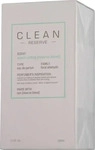 CLEAN 19300000, CLEAN Reserve Warm Cotton [Reserve Blend] Eau de Parfum 100 ml