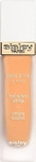 Sisley 180716, Sisley Sisle&yuml;a Le Teint 3W (3B) Almond / Beige M&ouml;rk female,