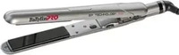 BaByliss BAB2654EPE, BaByliss PRO EP Technology Gl&auml;tteisen female