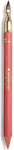 Sisley 187614, Sisley Phyto-L&egrave;vres Perfect 4 Rose Passion R&ouml;d female, Grundpreis: