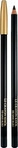 Lanc&ocirc;me L52796, Lanc&ocirc;me Le Crayon Kh&ocirc;l 1 pc Gris Bleu 03 Bl&aring; female, Grundpreis: