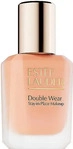 Est&eacute;e Lauder PH7F12A000, Est&eacute;e Lauder Double Wear Stay-in-Place Makeup SPF10 30 ml