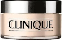 Clinique V193080000, Clinique Blended Face Powder Transparency Neutral Ljus female,