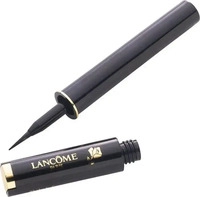 Lanc&ocirc;me L62373, Lanc&ocirc;me Artliner Eyeliner Noir Artiste 01 Svart female