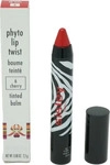 Sisley 187806, Sisley Phyto-Lip Twist 6 Cherry R&ouml;d female