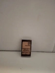 Artdeco 44373, Artdeco Pearly Eye Shadow 26 Medium Beige 0,8 g female, Grundpreis:
