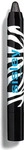 Sisley 187014, Sisley Phyto-Eye Twist 4 Steel Gr&aring; female