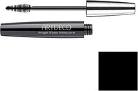 Artdeco 35836, Artdeco Angel Eyes Mascara Svart female, Grundpreis: &euro; 1.587,- /