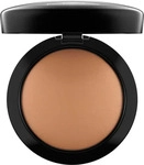 MAC Cosmetics MT7E190000, MAC Cosmetics Mineralize Skinfinish / Natural Powder...