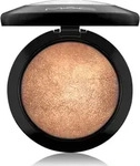 MAC Cosmetics MT13280000, MAC Cosmetics Mineralize Skinfinish Powder Gold Deposit