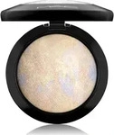 MAC Cosmetics MT13310000, MAC Cosmetics Mineralize Skinfinish Powder Lightscapade