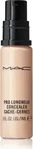 MAC Cosmetics MGT9080000, MAC Cosmetics Pro Longwear Concealer NW15 Ljus female,