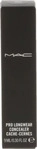 MAC Cosmetics MGT9100000, MAC Cosmetics Pro Longwear Concealer NW25 Ljus female,