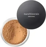 bareMinerals 37200074220, bareMinerals ORIGINAL Loose Powder Foundation SPF 15...