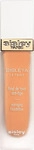 Sisley 180717, Sisley Sisle&yuml;a Le Teint 4W1 (4B) Chestnut / Beige M&ouml;rk female,