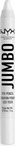 NYX PROFESSIONAL MAKEUP K4012301, NYX PROFESSIONAL MAKEUP Jumbo Eye Pencil Milk Vit